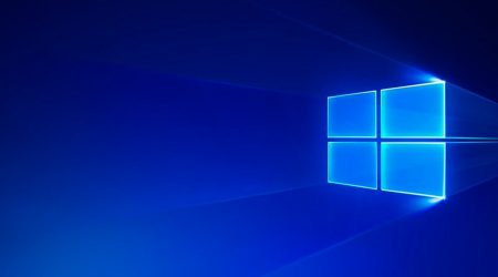 Причины и решение: Ошибка 0x8007000d в Windows
