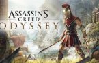 Ошибка сетевого сервера 0x00200101 : Assassin's Creed Odyssey