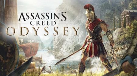 Ошибка сетевого сервера 0x00200101 : Assassin's Creed Odyssey