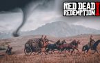 Читы для Red Dead Redemption 2