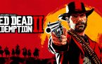 Глитч на бесконечные деньги в игре Red Dead Redemption 2